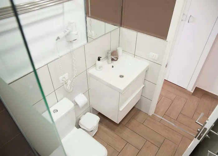 Playa Honda * بلايا ذي لاس أميريكاس