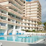 Playa Honda * Πλάγια ντε λας Αμέρικας