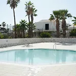 Διαμέρισμα Playa Honda Πλάγια ντε λας Αμέρικας