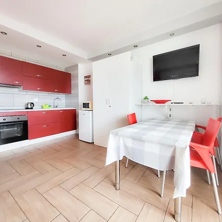 Playa Honda Playa de las Americas (Tenerife)