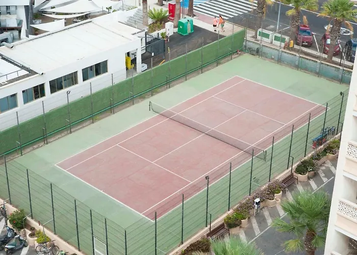 Appartamento Playa Honda