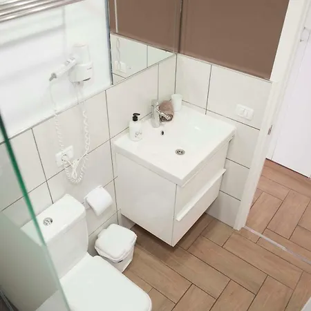 Playa Honda * Playa de las Americas (Tenerife)