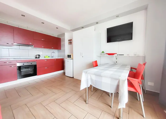 Playa Honda Playa de las Americas (Tenerife)